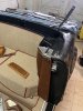 IMG_7306.jpeg