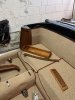 IMG_7305.jpeg