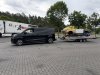 IMG_3653.jpeg
