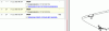 upload_2026-6-23_12-59-45.png