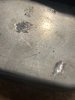 IMG_0575.jpeg