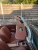 IMG_7796.jpeg