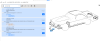 Screenshot 2026-08-10 185908.png