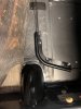 IMG_8074.jpeg