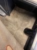 IMG_8073.jpeg