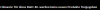 Screenshot 2026-09-13 120141.png
