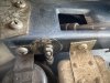 IMG_0007.jpeg