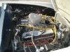 V8 02.jpg