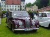 Bavaria Historic Maxlrain 2008 035.jpg