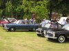 IMG_1311.jpg