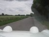 IMG_7864.jpg