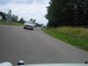 IMG_7861.jpg