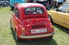 DSC_0003 (Large).JPG