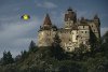 Schloss Bran.jpg