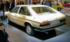 Audi_100_avant.jpg