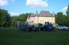 Schloss Dyck 08 003.jpg