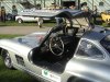 300 SL Gullwing Fritz Wallner-3.jpg