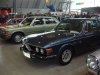 BMW 3.0 CSi, W116.jpg