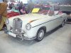 220 SE Cabriolet.jpg