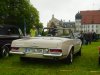 Bavaria Historic Maxlrain 2008 013.jpg