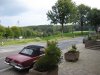 IMG_2020.jpg