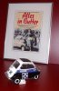 HSV-Isetta_1027x769_191KB.jpg