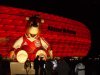 Allianz Arena Champions League 005.jpg