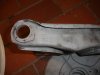 DSC02200.JPG