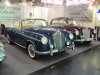 Essen Techno Classica 2009 009.jpg