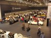 Essen Techno Classica 2009 023.jpg