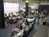 Essen Techno Classica 2009 024.jpg