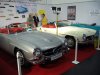 Essen Techno Classica 2009 010.jpg
