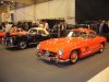 Essen Techno Classica 2009 013.jpg