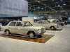 Essen Techno Classica 2009 045.jpg