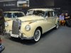 Essen Techno Classica 2009 043.jpg