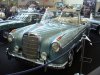 Essen Techno Classica 2009 030.jpg