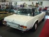 Essen Techno Classica 2009 027.jpg