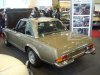 Essen Techno Classica 2009 029.jpg