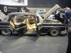 Essen Techno Classica 2009 044.jpg