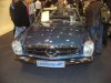 Essen Techno Classica 2009 014.jpg