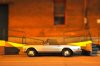 DSC_5102-tiltshift.jpg