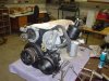Motor050.jpg
