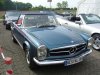 S(L)-Treffen Mai 2009 Moers 010.jpg
