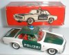 Tekno deutsche Polizei ovp 1-2.jpg