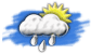 Wetter 11.06..gif