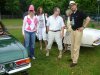 Krefeld Rennbahn Juni 2009 020.jpg
