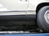 MB SL 1 U1.jpg