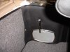 DSC02296.JPG