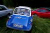09.06.25 MBSH - BMW 600.jpg