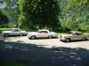 Mannheim - Pfalz-Odenwald Mai 2009.jpg